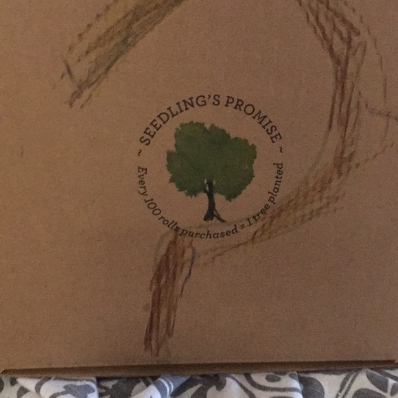 Mystery box - Picture 1 of 1